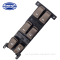 93570-3K600 Power Window Lifter Switch für Hyundai Sonate